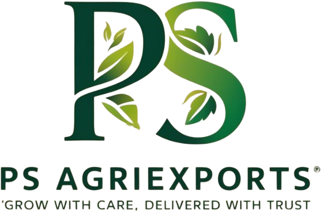 ps agro